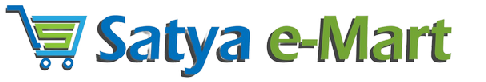 Satya e-Mart